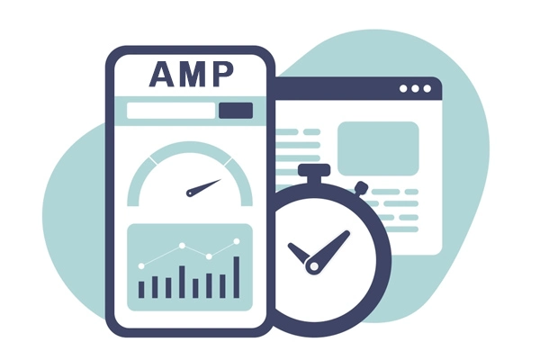 AMP technology